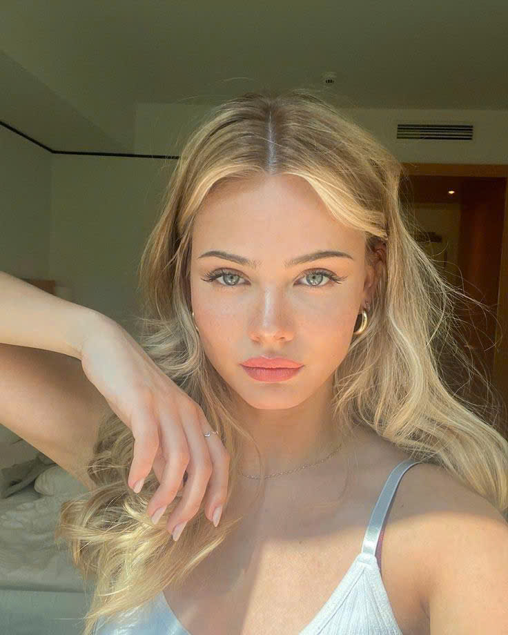 Jay Clark tweet media