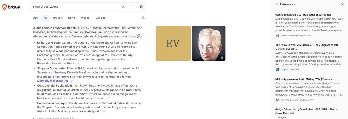 Fan of the Era 🔻 tweet media