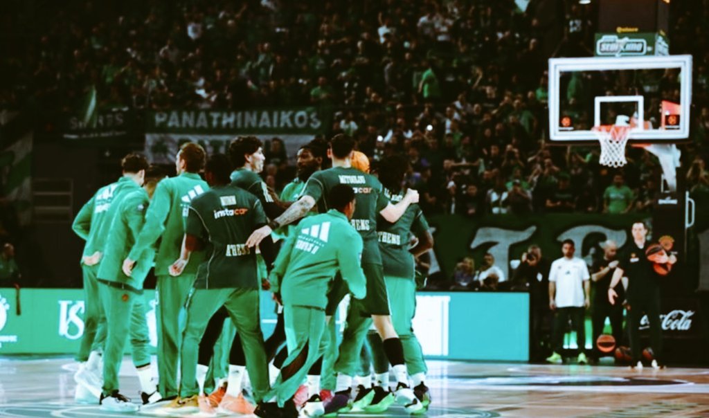 Crash☘️ tweet media