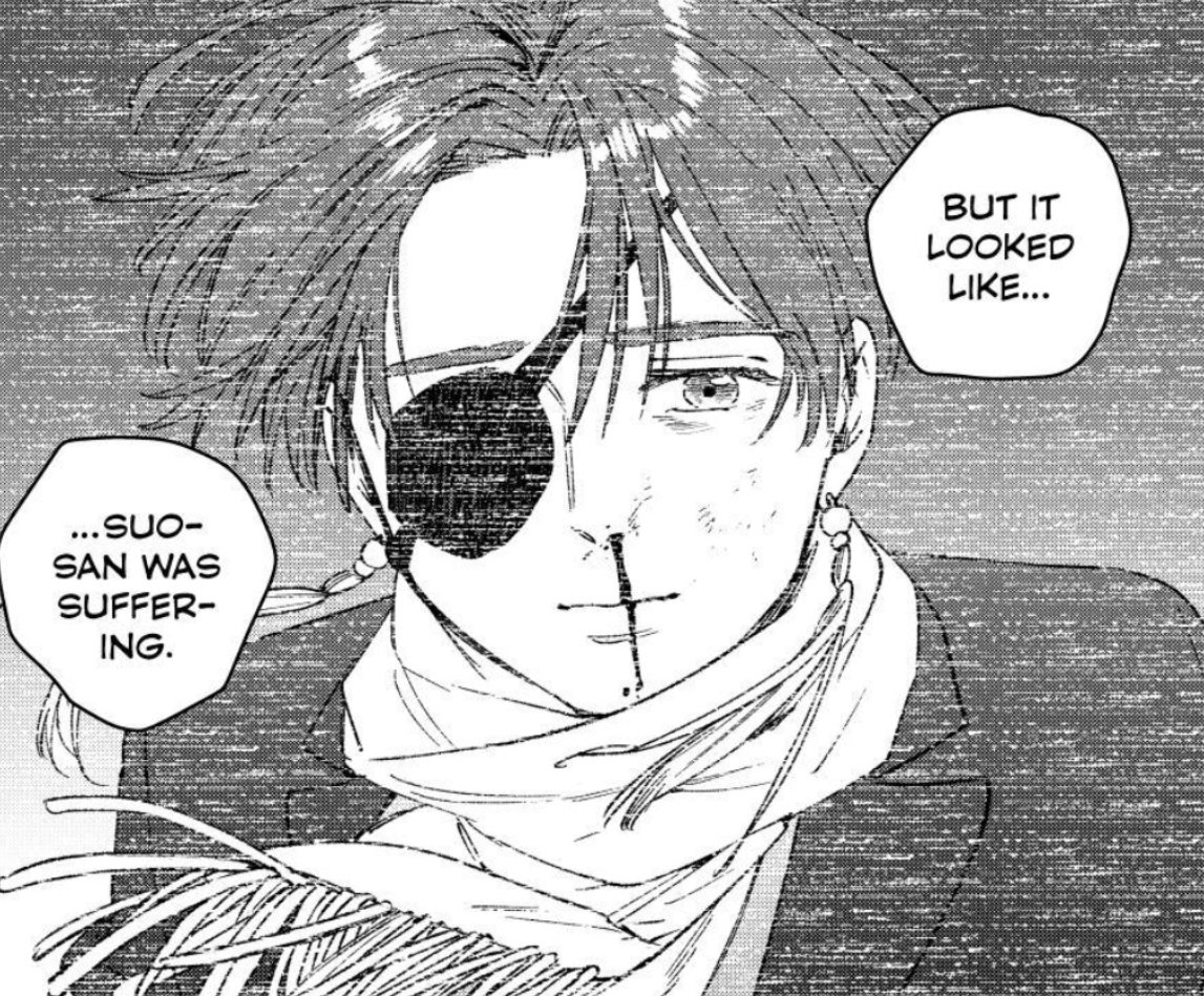 daily suo tweet media