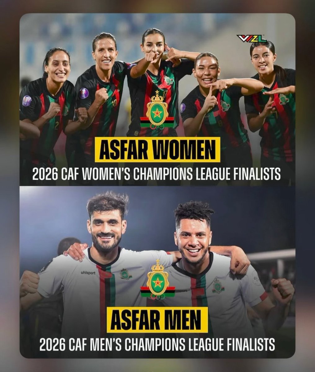 القايد💚❤🖤 tweet media