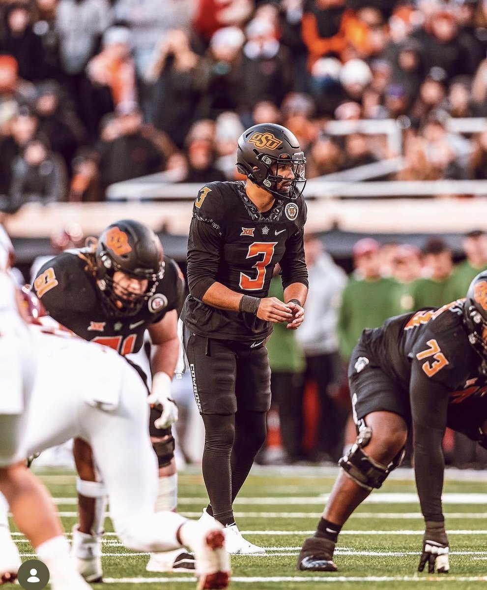 Trey Wright tweet media