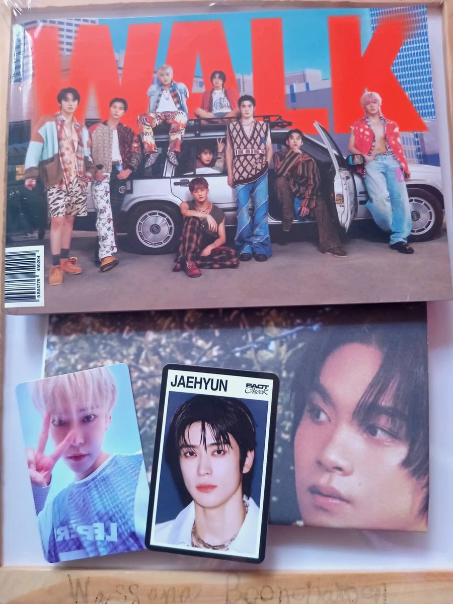 เหมา 280 รวมส่ง

#ตลาดนัดnct127 #ตลาดนัดอซท #ตลาดนัดnct