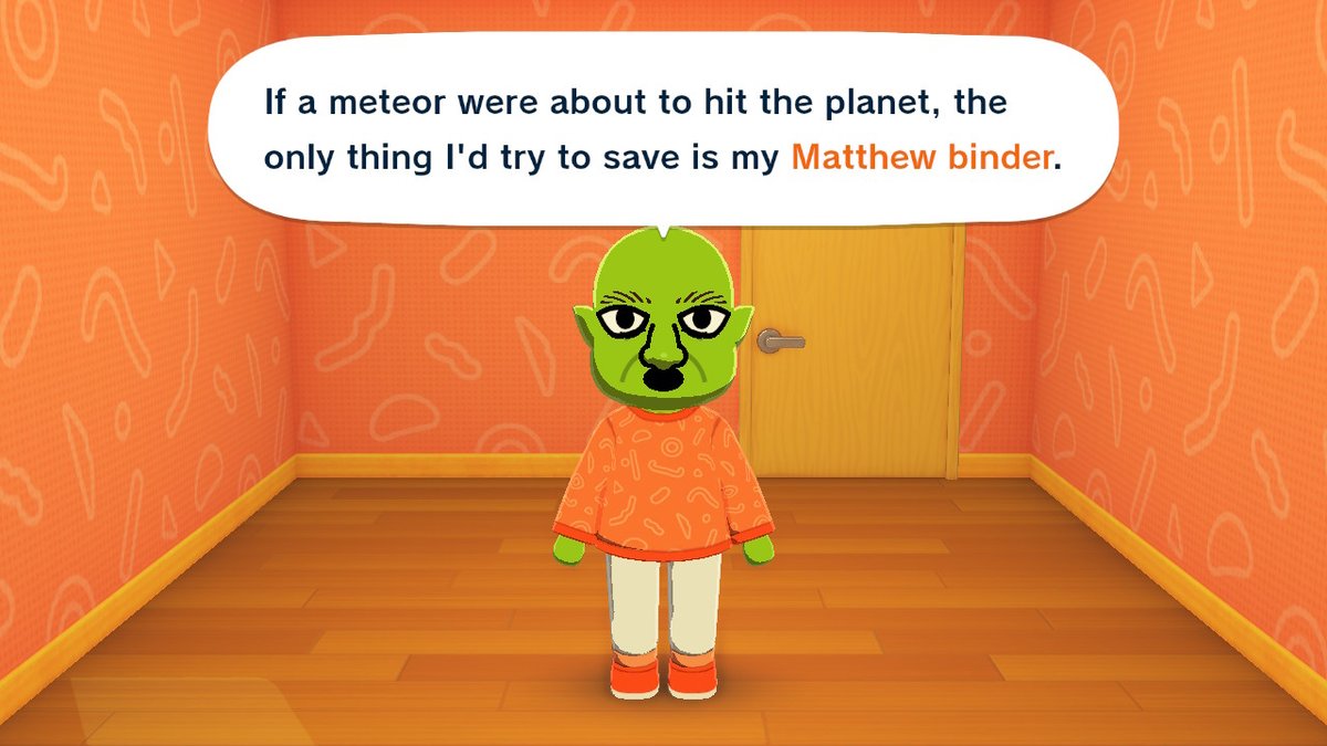 zoey ! 🏀 tweet media