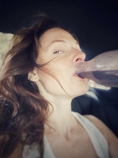 𝗁𝗈𝗉𝖾 𝗏𝖺𝗇 𝖽𝗒𝗇𝖾 tweet media