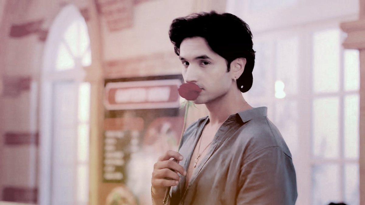 Nawab

#Tujulietjattdi