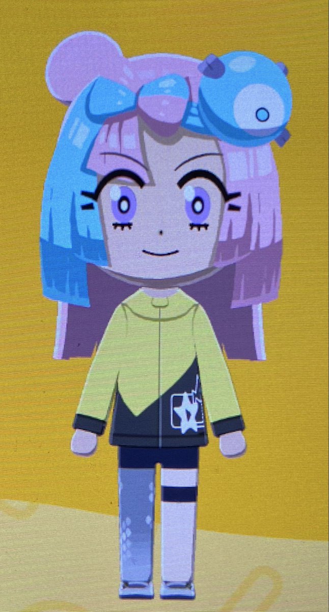 KuiperJelly tweet media