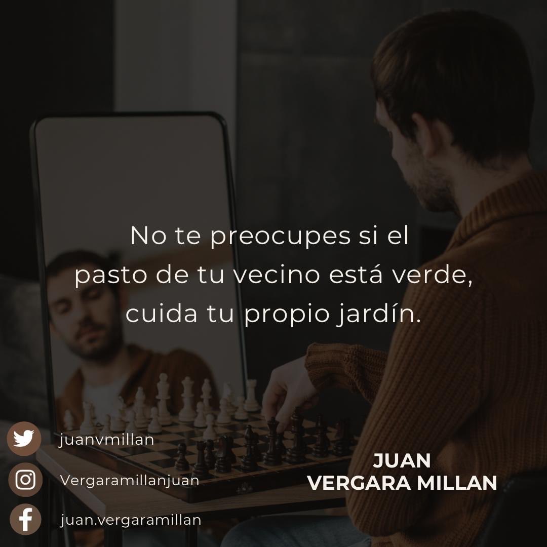 Feliz martes !!!
