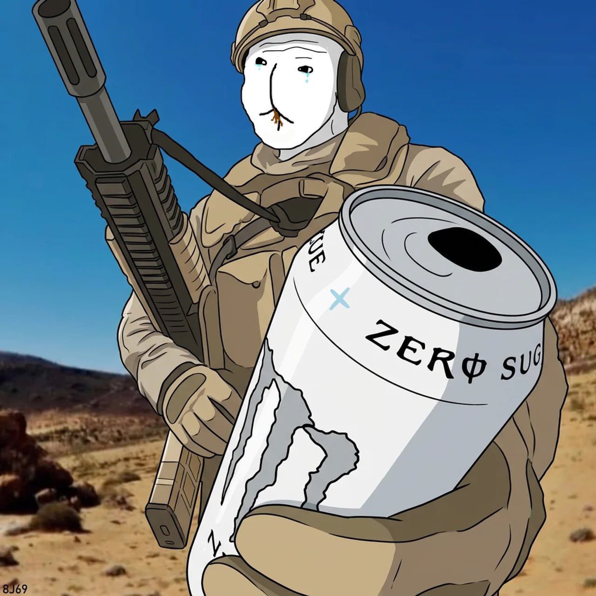 Uncle Marv|重生 🐦‍🔥 tweet media