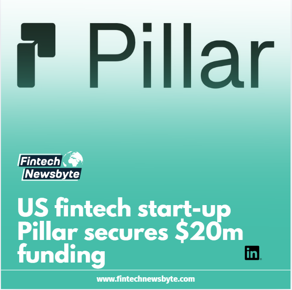 Fintech Newsbyte tweet media