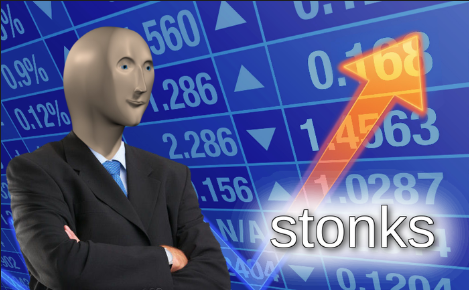 Muhtars #OYUNUMADOKUNMA tweet media