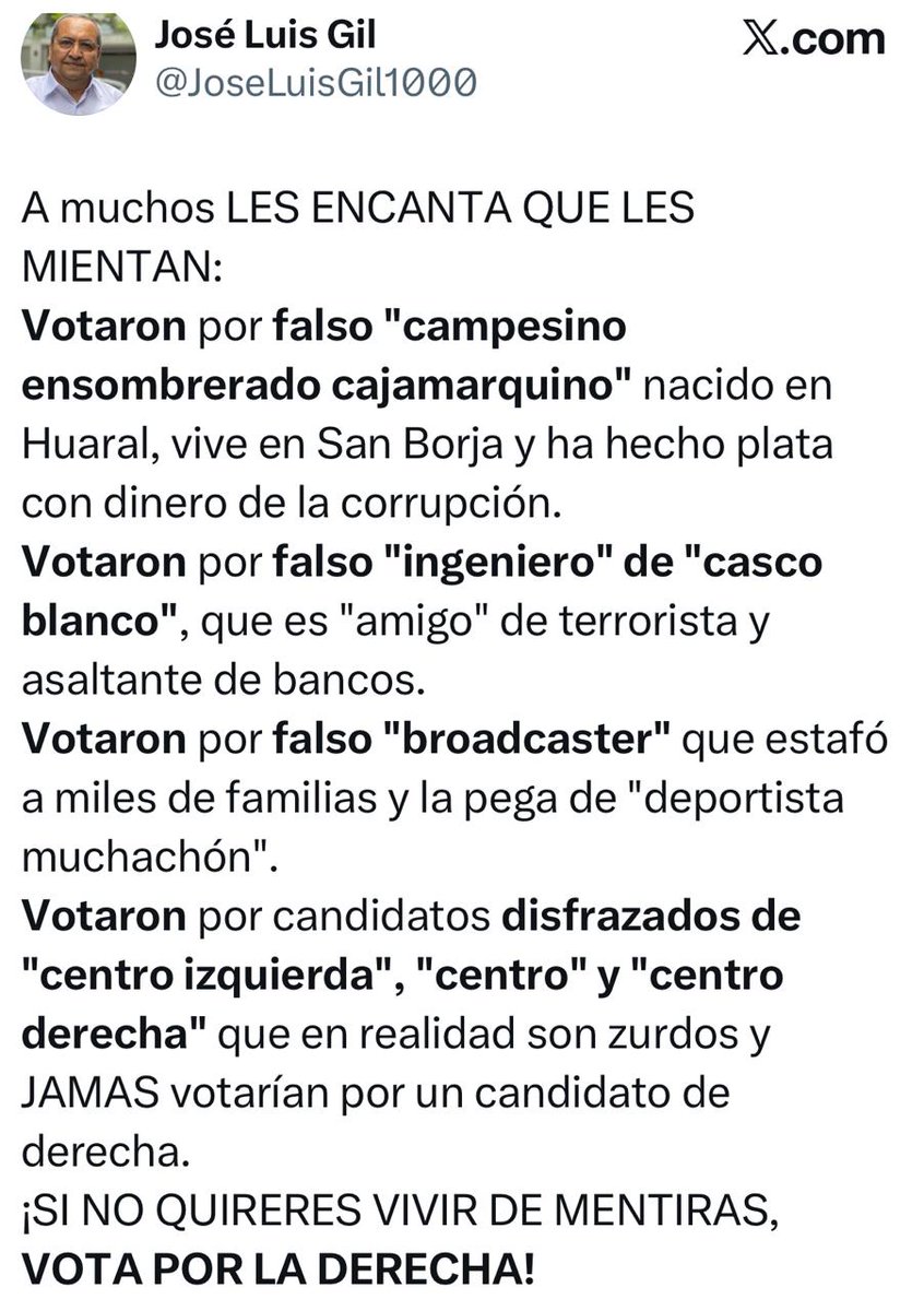 huguerrar tweet media