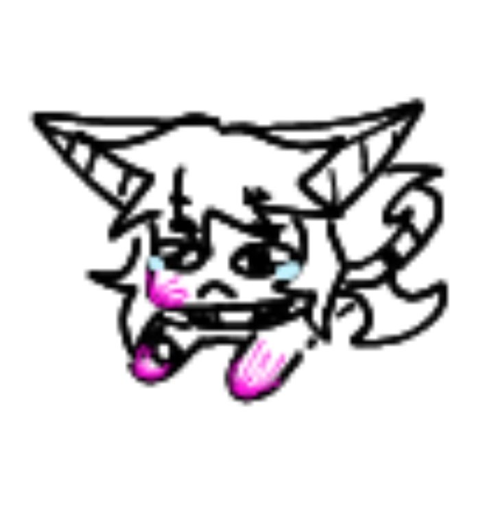 AqueleAeroporto🕷️🦇 tweet media