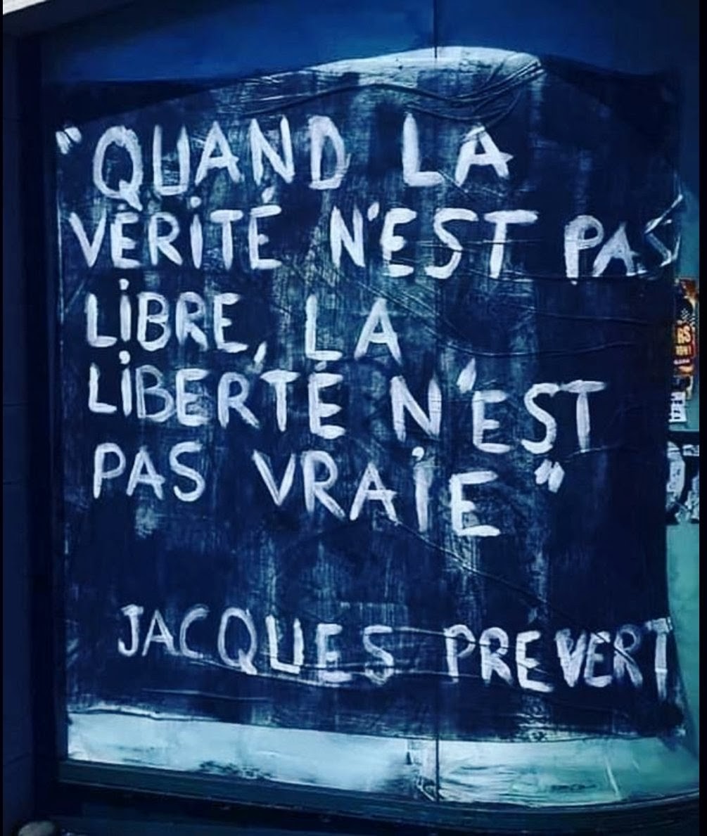 raslebol2026's tweet image. Je souhaite une bonne fin de journée et une bonne nuit aux électeurs de la #LFI, du #NPA et de #LO, les autres, sachez que j'en ai évidemment rien à branler..