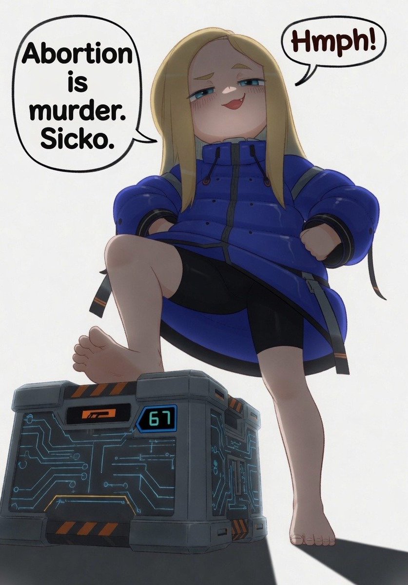 Josh the COMMISSIONS CLOSED Animator 🇨🇦 🎺🎺 tweet media