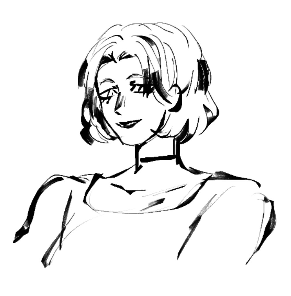 Agata Sain (Dev)🪓🪳 tweet media