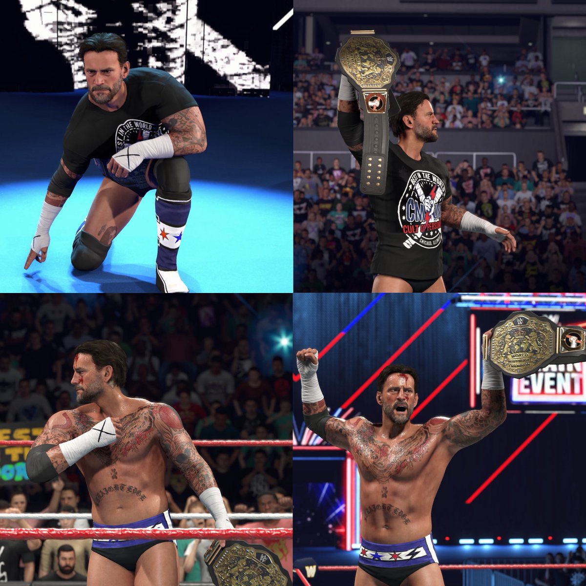 730PUNK's tweet photo. Fuck the real life outcome, WE 320 DAYS DEEP IN UNIVERSE MODE🤣 https://t.co/CsFvvGhjxP
