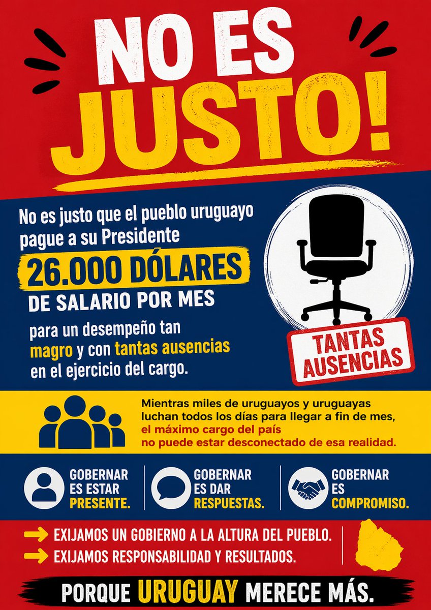 Silvana De Francesco tweet media