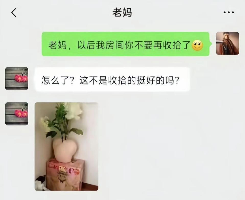 雲鳩 tweet media