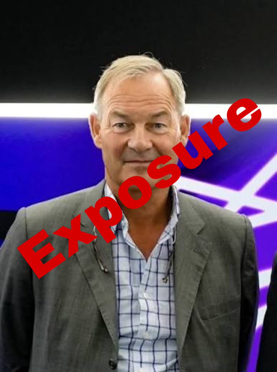 The Reformed Media tweet media