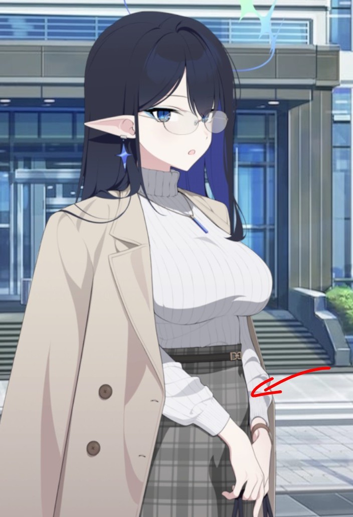 🌸れんて tweet media