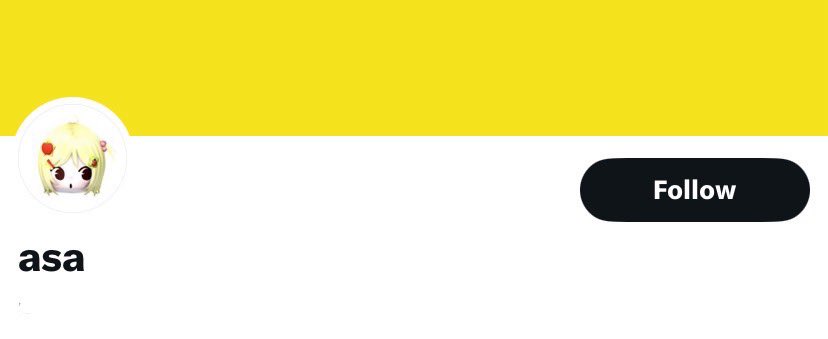 ͏asa ＞𐋣＜! tweet media