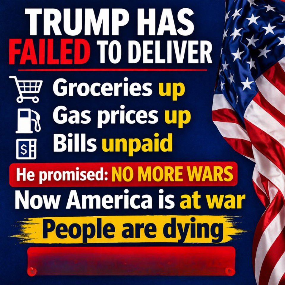 MovieMan tweet media