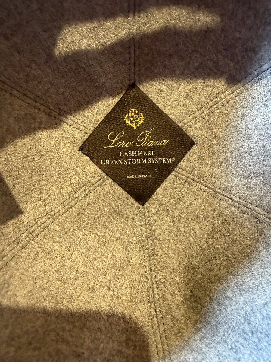 JohnTheBomb tweet media