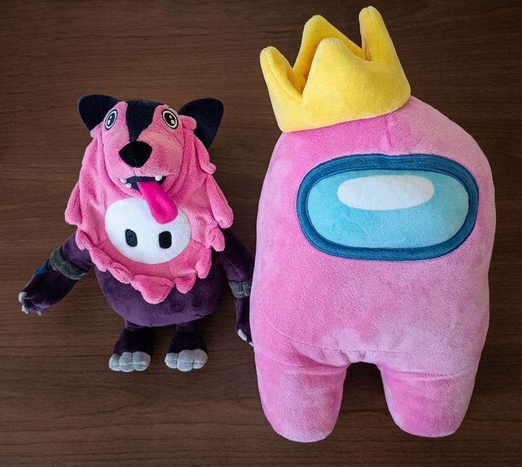 Bouncy Bean FG ඞ tweet media