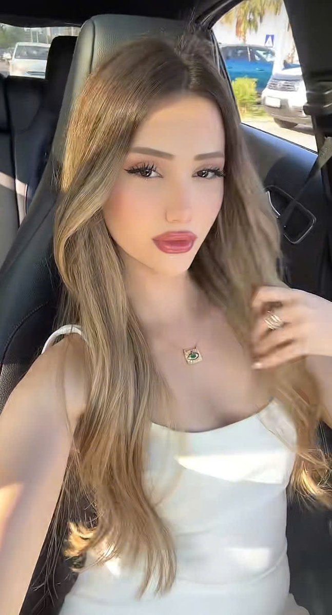 Douglas Freeman tweet media