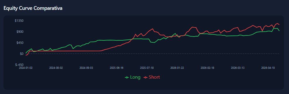 quantyouredge tweet media