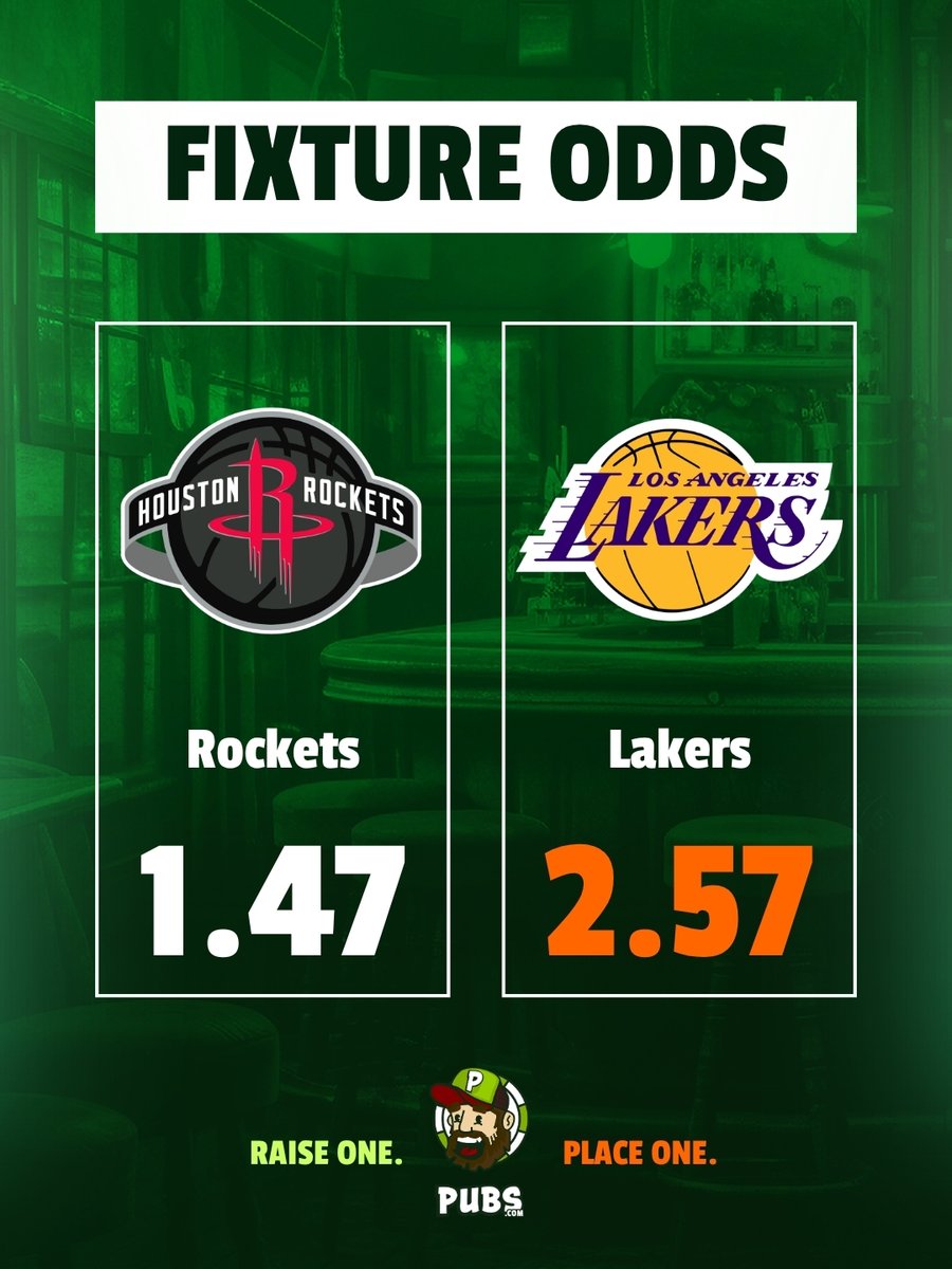 Play offs got me excitedddd 😍

Who you got for game 2 tonight? 🏀