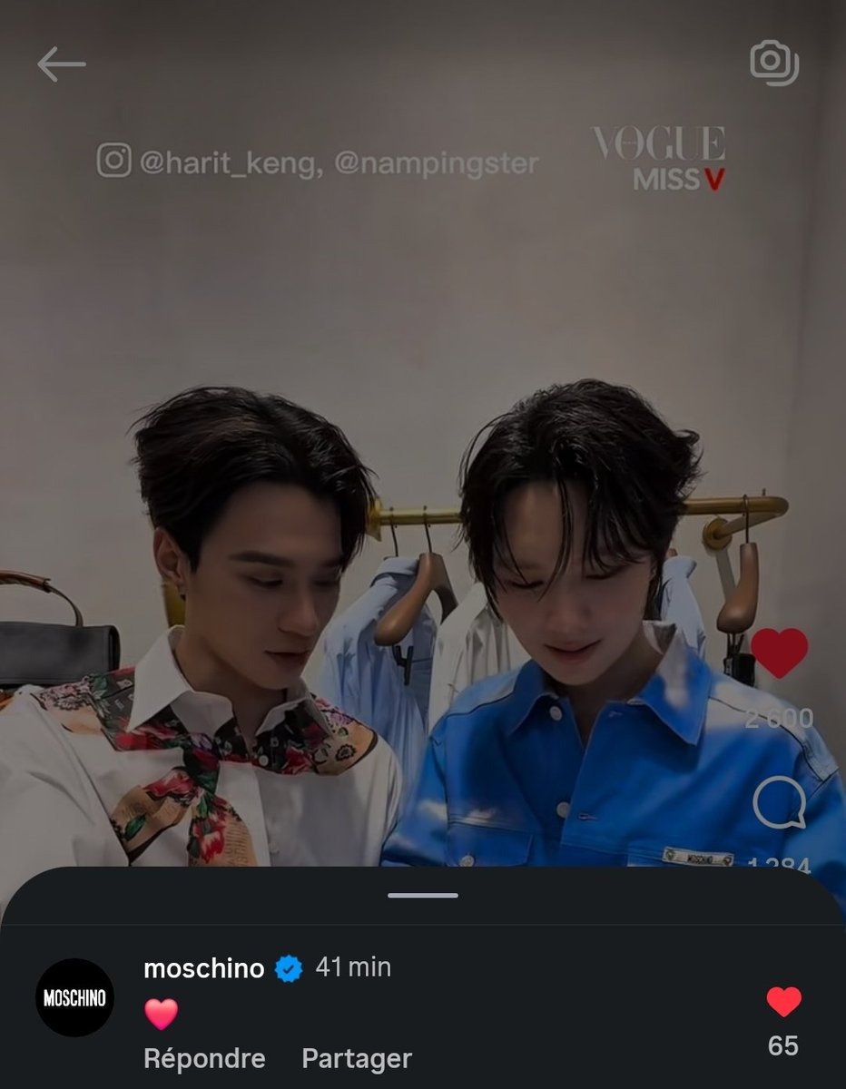 최애플 (^_^)v tweet media