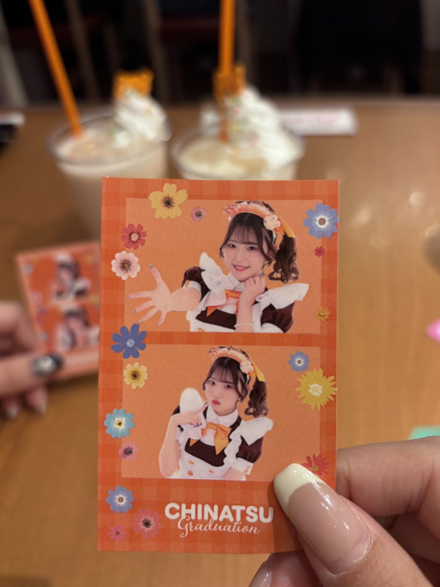 ᐢ•ω•ᐢ tweet media