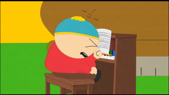 El Amargo Obrero tweet media