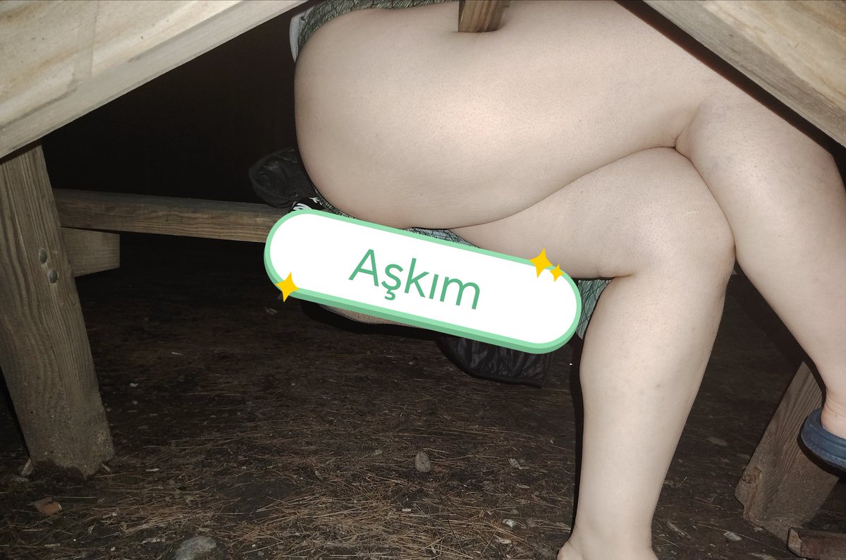 cuckoldruh35 tweet media