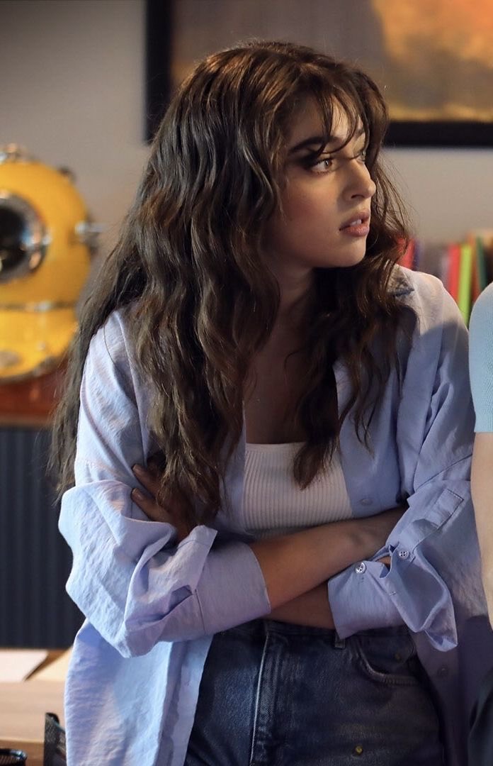 مشـاعـر 🦋 tweet media