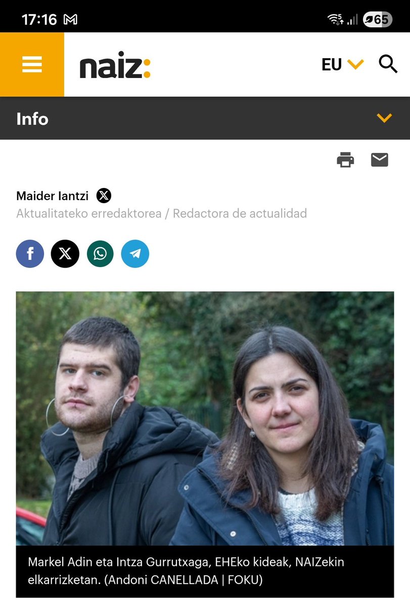 Òscar Nin tweet media