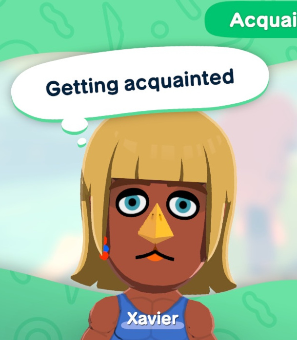 Lee ♦️ C0MNS OPEN tweet media