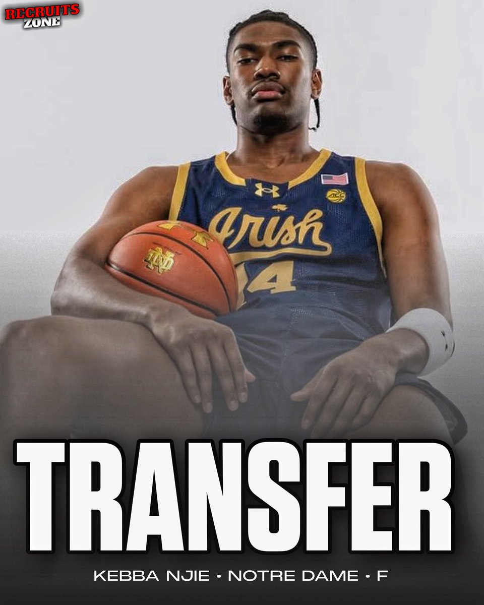 Recruits Zone (Blake Smith) tweet media