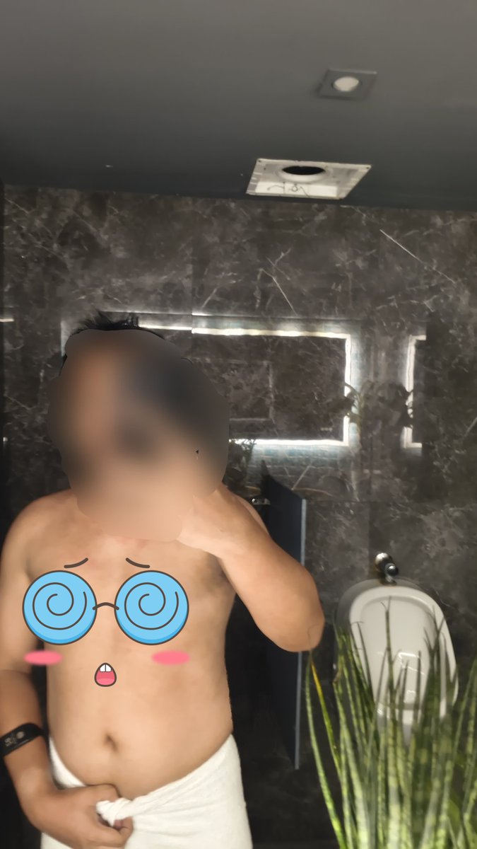 Returning to <a href="/SeaBlissSPA/">SEABLISS WELLNESS SPA</a> after almost a year for a Tsunami massage from thera Emman

Worth it na magpunta pa rin dito just like before from accomodations to services. Thanks to my new found friend met at sauna.