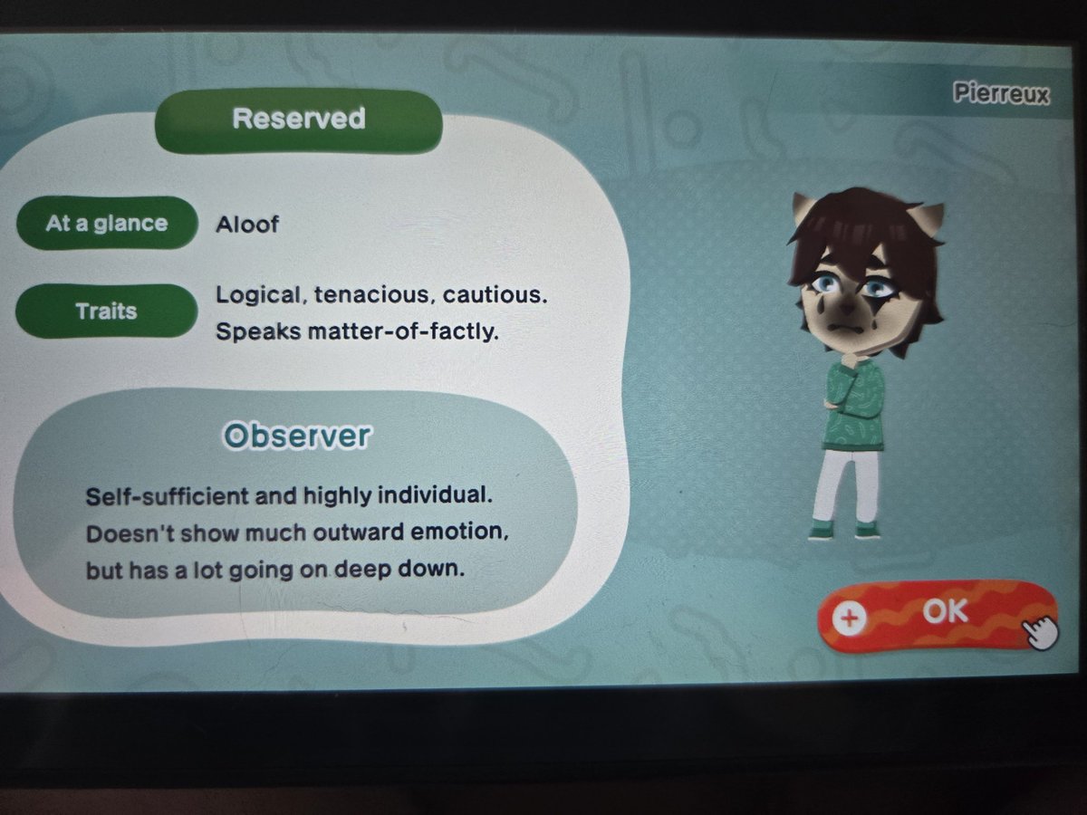 heywood jablohmi* tweet media