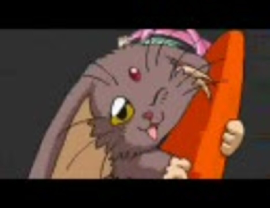 夜鶯(14歳) tweet media