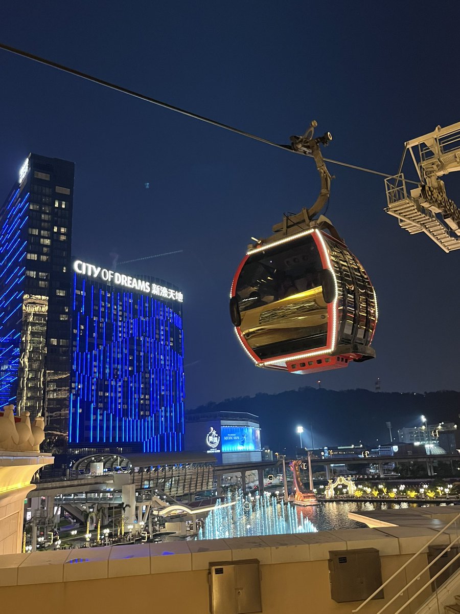 B’s world II tweet media