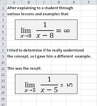 Code Geek tweet media
