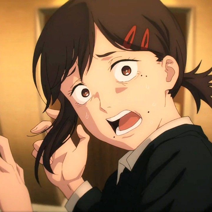MYSECRETDEVILIS's tweet photo. ᅠᅠ
ᅠᅠ
ᅠᅠ
      𝕭𝐔𝐋𝐋𝐘𝐁𝐀𝐈𝐓 .ᐣ.ᐟ She really has
      to put a complain in for Makima
      to read  .

      There's no way 𝕶𝐨𝐛𝐞𝐧𝐢 can talk
      back , not when her new partner
      is this 𝐢𝐧𝐭𝐢𝐦𝐢𝐝𝐚𝐭𝐢𝐧𝐠 𝐚𝐧𝐝 𝐬𝐜𝐚𝐫𝐲 .ᐟ 
ᅠᅠ
ᅠᅠ
ᅠᅠ https://t.co/jU9m8AegAs