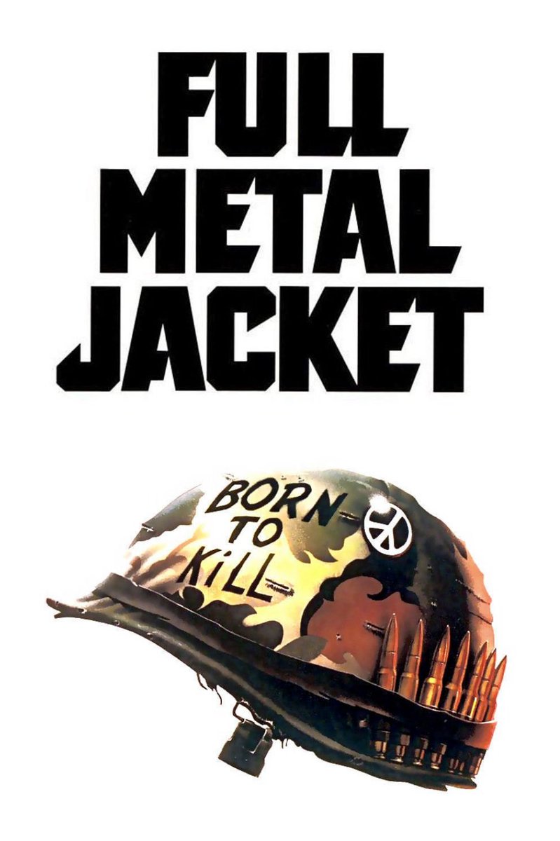 Osama ϟ tweet media