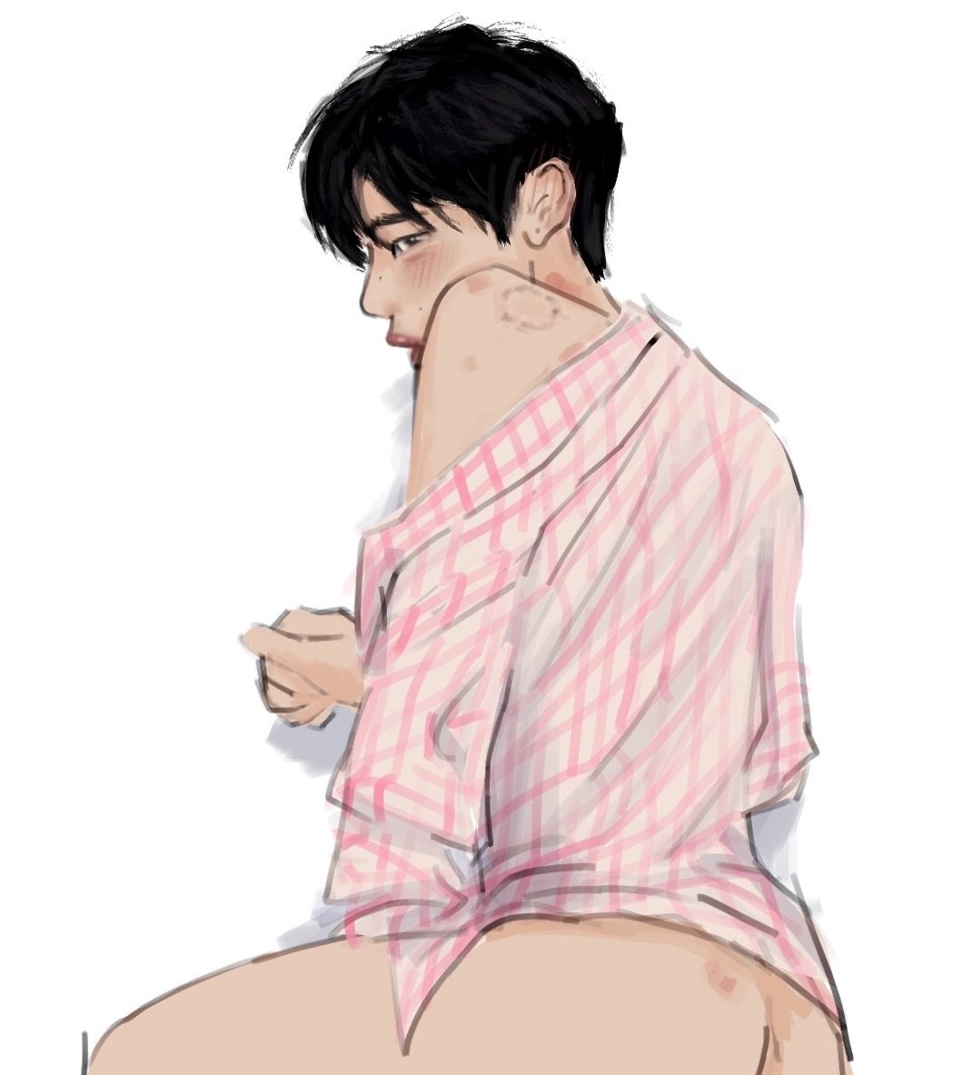 kayla (@howzbin) on Twitter photo 