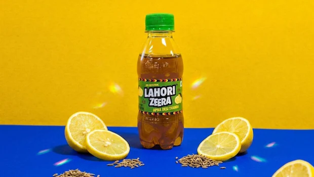 NDTVFood's tweet image. Lahori Zeera: How A 10-Rupee Indian Drink With A Pakistani Name Became A Rs 800-Crore Company
food.ndtv.com/food-drinks/la…
#lahorizeera #drink #trivia