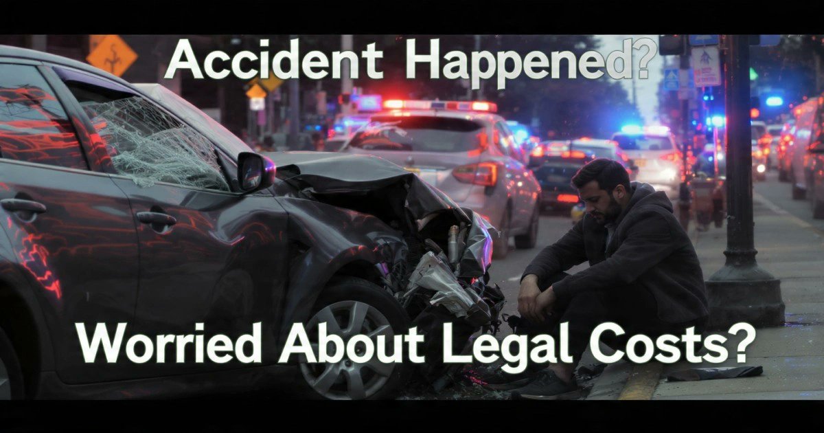 LawyerGuideUSA's tweet image. Affordable Accident Lawyer USA: What You Must Know Before Hiring #affordable #accident #lawyer #usa #hiring
lawyerguideusa.com/affordable-acc…
